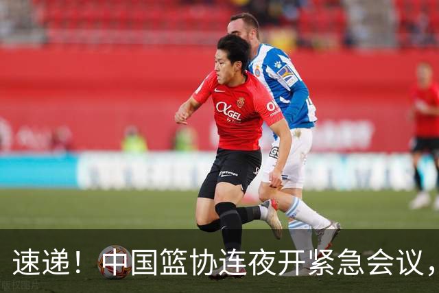 速递！中国篮协连夜开紧急会议，杜锋或顶替郭士强，赵继伟打封闭上阵